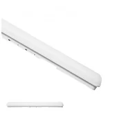 Oświetlenie warsztatowe - Wojnarowscy LED Techniczne oświetlenie świetlówkowe LIMEA GO LED/50W/230V IP65 - miniaturka - grafika 1