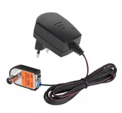 Wzmacniacze antenowe - URZ3350 Zasilacz antenowy do anten ZZA-7 Telmor - miniaturka - grafika 1