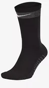Piłka nożna - Nike Mężczyźni skarpety u NK Squad Crew, czarny, l SX6831 - miniaturka - grafika 1