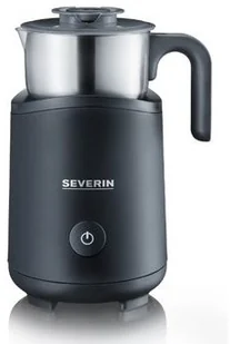 Severin SM9495 - Spieniacze do mleka - miniaturka - grafika 2