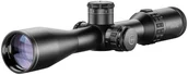 Lunety i akcesoria - Hawke Luneta celownicza Sidewinder 30 6,5-20x44 20x Half Mil (17150) 17150 - miniaturka - grafika 1
