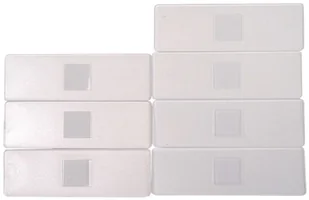 Mikroskop Dziecięcy w Walizce 28 elementów  5427 - Mały majsterkowicz - miniaturka - grafika 7