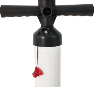 Aquatone Pompka sup Aquatone Double Action - Pompki rowerowe - miniaturka - grafika 5