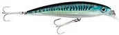 Przynęty - Rapala X-Rap Saltwater 12 Fishing Lure SXR12 - miniaturka - grafika 1
