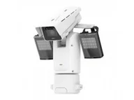 Kamery IP - Axis Zestaw IP Q8685-LE 24V AC/DC Full HD - miniaturka - grafika 1