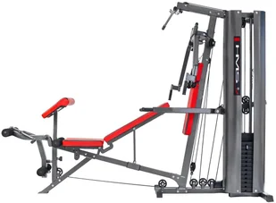 HMS Atlas Tytan 10R - 1007056 - Atlasy do ćwiczeń - miniaturka - grafika 3