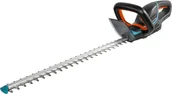Nożyce do żywopłotu - Gardena Akumulatorowe nożyce do żywopłotu Gardena ComfortCut Li-18/60 (bez akumulatora) 09838-55 - miniaturka - grafika 1