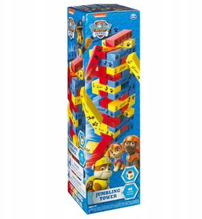 Spin Skateshop 99495 - Gry planszowe - miniaturka - grafika 4