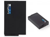 Akcesoria do kamer sportowych - GoPro AKUMULATOR BATERIA do kamery 360 FUSION ASBBA-001 - miniaturka - grafika 1