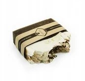 Mydła - Mydło z kawą i cynamonem Purite - miniaturka - grafika 1