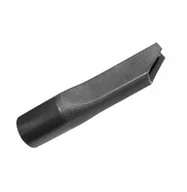 Akcesoria do odkurzaczy - Zelmer Ssawka Szczelinowa Mała Do Dot ZVC125EK - miniaturka - grafika 1