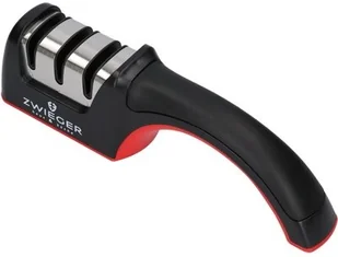 Zwieger RAPID DIAMENTOWA OSTRZAŁKA DO NOŻY) zakupy dla domu i biura! 77577 - Ostrzałki do noży - miniaturka - grafika 2