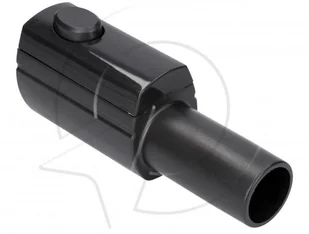 AEG-Electrolux Electrolux ZE050, adapter 36 MM-32 mm, do worków do odkurzacza z 36 MM Max-wewnątrz rura ssąca 900196716 - Akcesoria do odkurzaczy - miniaturka - grafika 2