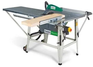 Unicraft Prasa hydrauliczna warsztatowa WPP 20 E - Prasy - miniaturka - grafika 2