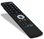 Piloty i wężyki fotograficzne - Home appliances Jolly Line 2 W 1 uniwersalny pilot zdalnego sterowania (programowanie) 1770 - miniaturka - grafika 1