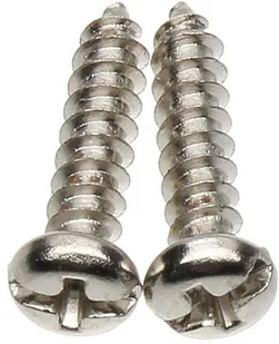 ROZGAŁĘŹNIK RI-3/1F-SIG RI-3/1F-SIG - Rozgałęźniki i multiswitche do TV-SAT - miniaturka - grafika 3