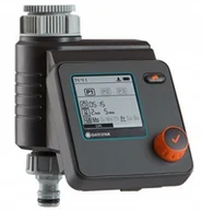 Inne akcesoria do nawadniania - Gardena Sterownik nawadniania Select 01891-29 - miniaturka - grafika 1