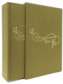 Pozostałe książki - Reclam, Ditzingen Mira Calligraphiae Monumenta  A SixteenthCentury  Calligraphic Manuscript Inscribed by Georg Bocskay and Illuminated by Joris Joefnagel - miniaturka - grafika 1