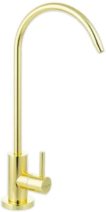 Global Water Kranik do filtra wody GW-W1-16-GL - Uzdatniacze wody - miniaturka - grafika 2