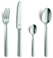 Zestawy sztućców - Amefa 192400rt41 °C40 zestaw sztućców "Ventura" 18/10, ze stali szlachetnej, 24-częściowy - miniaturka - grafika 1