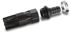 Karcher Filtr ssawny z zaworem zwrotnym 3/4 (Basic) (GP, BPE, BPP) 6.997-345.0 - Akcesoria do myjek - miniaturka - grafika 4