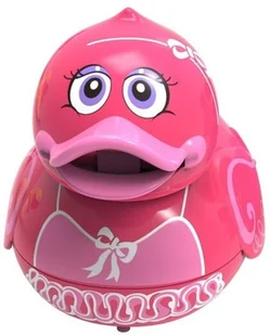 Dumel Digifriends Aquaduck kaczka niebieska - Zabawki interaktywne dla dzieci - miniaturka - grafika 17
