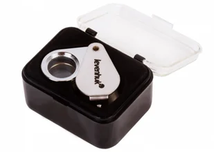 Levenhuk Zeno Gem ZM7 - Mikroskopy i lupy - miniaturka - grafika 4