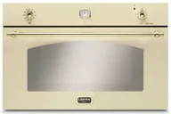 Piekarniki do zabudowy - Lofra FRBI99EE - miniaturka - grafika 1