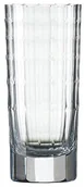 Szklanki - Schott Zwiesel Szklany Hommage Carat Long drink podwójny zestaw 117151 - miniaturka - grafika 1