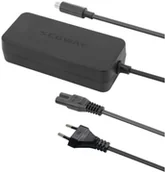 Hulajnogi - Segway Ninebot Kickscooter Charger 90710035 - miniaturka - grafika 1