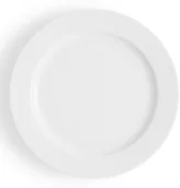 Talerze - Eva Solo Talerz śniadaniowy Legio 22 cm - miniaturka - grafika 1