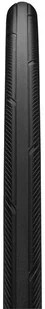 Continental opona rowerowa Ultra Sport III PureGrip 700x23c czarna zwijana - Opony rowerowe - miniaturka - grafika 3
