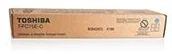 Bębny do drukarek - Toshiba Toner T FC75E C do e Studio 5560/6570/6560 | 35 400 str | cyan 6AK00000251 - miniaturka - grafika 1