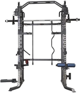 HMS Suwnica Cyklop 1 - 1008169 - Atlasy do ćwiczeń - miniaturka - grafika 4