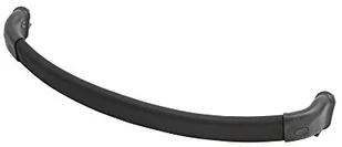 Baby Jogger BABYJOGGER Pałąk bezpieczeństwa Zip BJ-92301 - Akcesoria do wózków Baby Jogger BABYJOGGER Pałąk bezpieczeństwa Zip BJ-92301 - Akcesoria do wózków - miniaturka - grafika 2