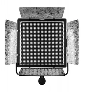 Yongnuo Lampa LED YN900 II WB 3200 K 5500 K) - Akcesoria fotograficzne - miniaturka - grafika 2