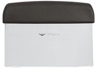 Pozostałe akcesoria kuchenne - Paderno paderno paździerze do ciasta 18504  15 18504-15 - miniaturka - grafika 1