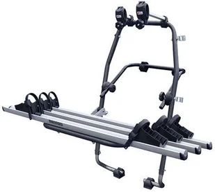 Menabo menabo 000063500000 Stand Up 3 tylna drogę rowerową stal z aluminium 3 artykuły 000063500000 - Akcesoria do elektronarzędzi - miniaturka - grafika 3