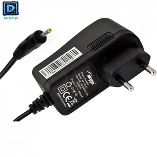 Akyga Ładowarka sieciowa AK-TB-01 2000mA 10W AK-TB-01 - Akcesoria do tabletów i e-booków - miniaturka - grafika 3