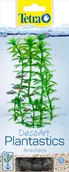 Dekoracje do akwarium - Tetra DecoArt Plant S Anacharis T270176 - miniaturka - grafika 1