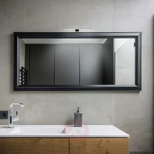 Briloner Oświetlenie lustra LED 2104 30cm - Lampy ścienne - miniaturka - grafika 5