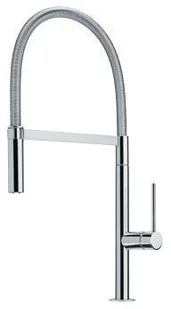 Franke Lounge 115.0177.706 - Baterie kuchenne - miniaturka - grafika 2