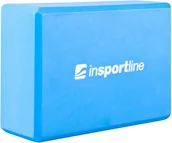 Klocki do jogi - Insportline JOGI BRICKY S INSPORTLINE 10976 - miniaturka - grafika 1