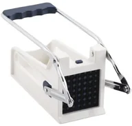 Siekacze tarki i szatkownice - Metaltex W piekarniku Schneider PL/Inox 251701 - miniaturka - grafika 1