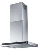 Okapy kuchenne - Franke FNE 605 XS - miniaturka - grafika 1