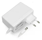 Akcesoria do komputerów jednopłytkowych - Lite-On Zasilacz impulsowy LiteOn 12V/2,5A - wtyk DC 5,5/2,5mm SPT-17084 - miniaturka - grafika 1