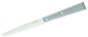 Noże - Opinel Uchwyt Uni bon Appetit Celeste nóż stołowy, szara, niebieski, M 1012384210 - miniaturka - grafika 1