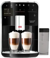 Melitta Caffeo Barista T F83/0-002