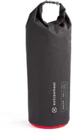 Sakwy rowerowe - Extrawheel EXTRAWHEEL WOREK SAILOR BLACK/RED 50L POLYESTER bike-E0075-0 - miniaturka - grafika 1