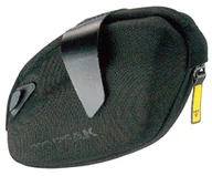 Sakwy rowerowe - Topeak Torba podsiodłowa dynawedge Strap pasek mocujący, 15000047, czarny, XS TC2294B - miniaturka - grafika 1